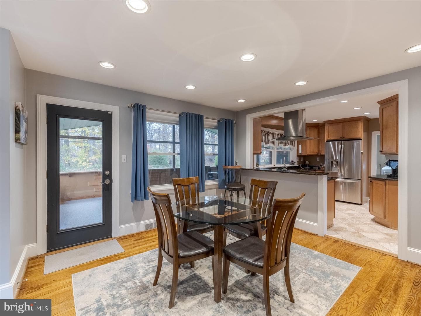 705 Potter Drive photo 18