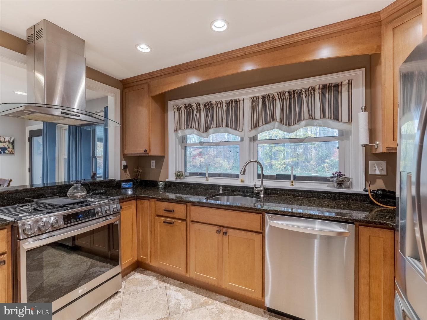 705 Potter Drive photo 20