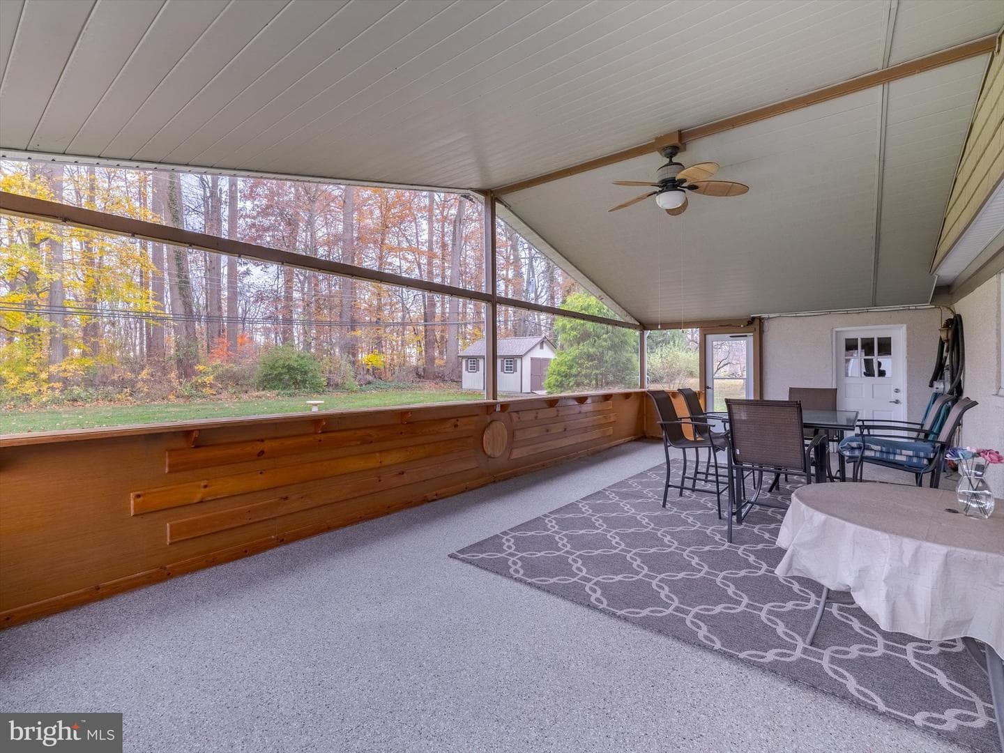 705 Potter Drive photo 22