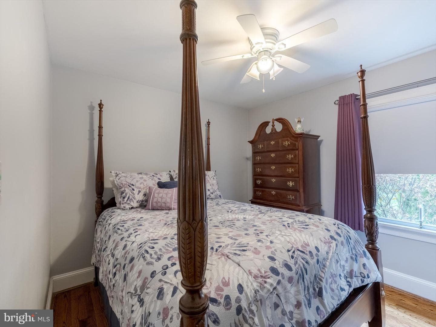 705 Potter Drive photo 26