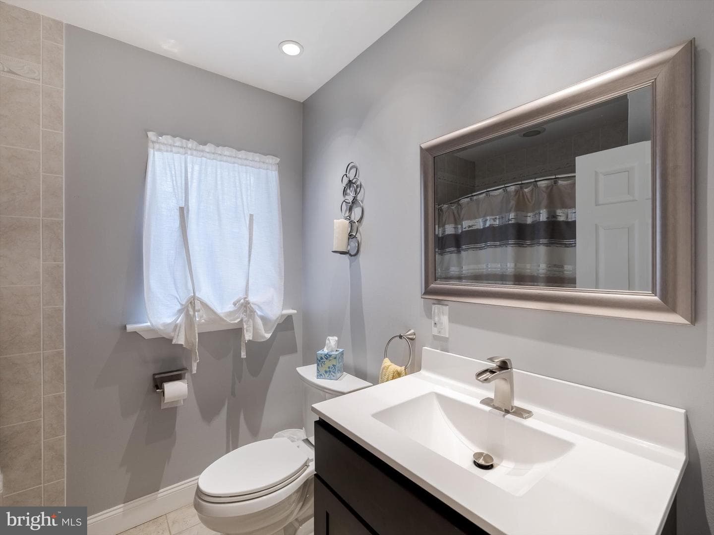 705 Potter Drive photo 30