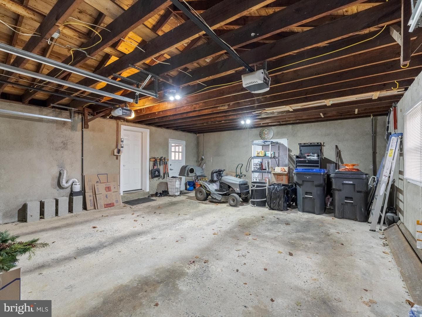 705 Potter Drive photo 37