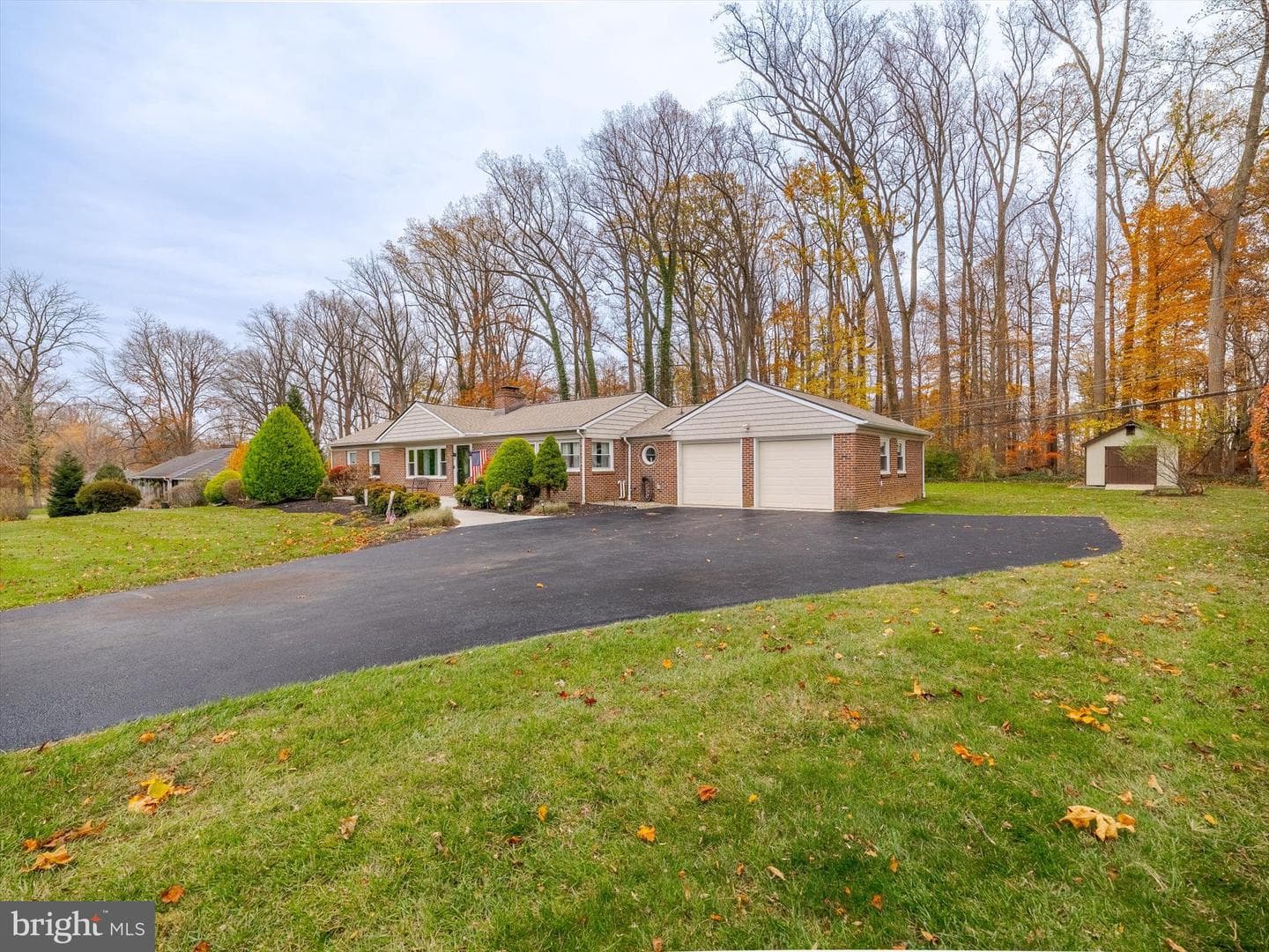 705 Potter Drive photo 4