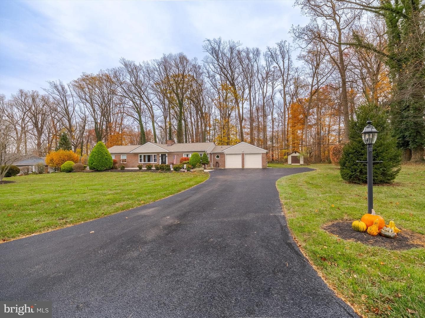 705 Potter Drive photo 5