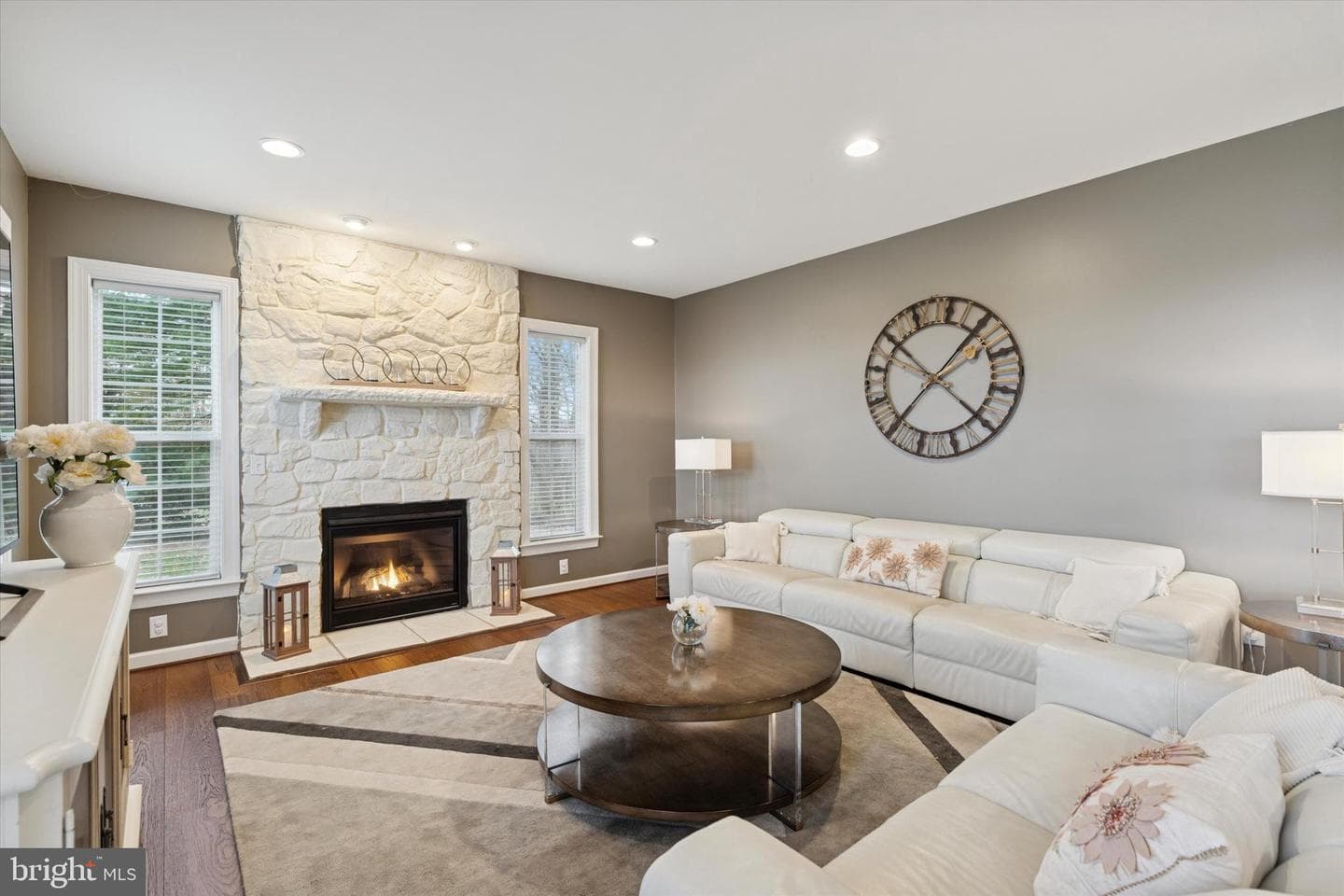 1392 Hickory Hill Road photo 13