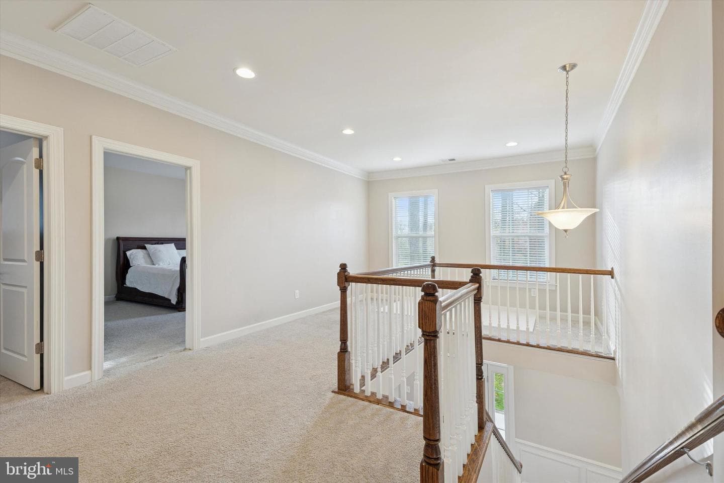 1392 Hickory Hill Road photo 15