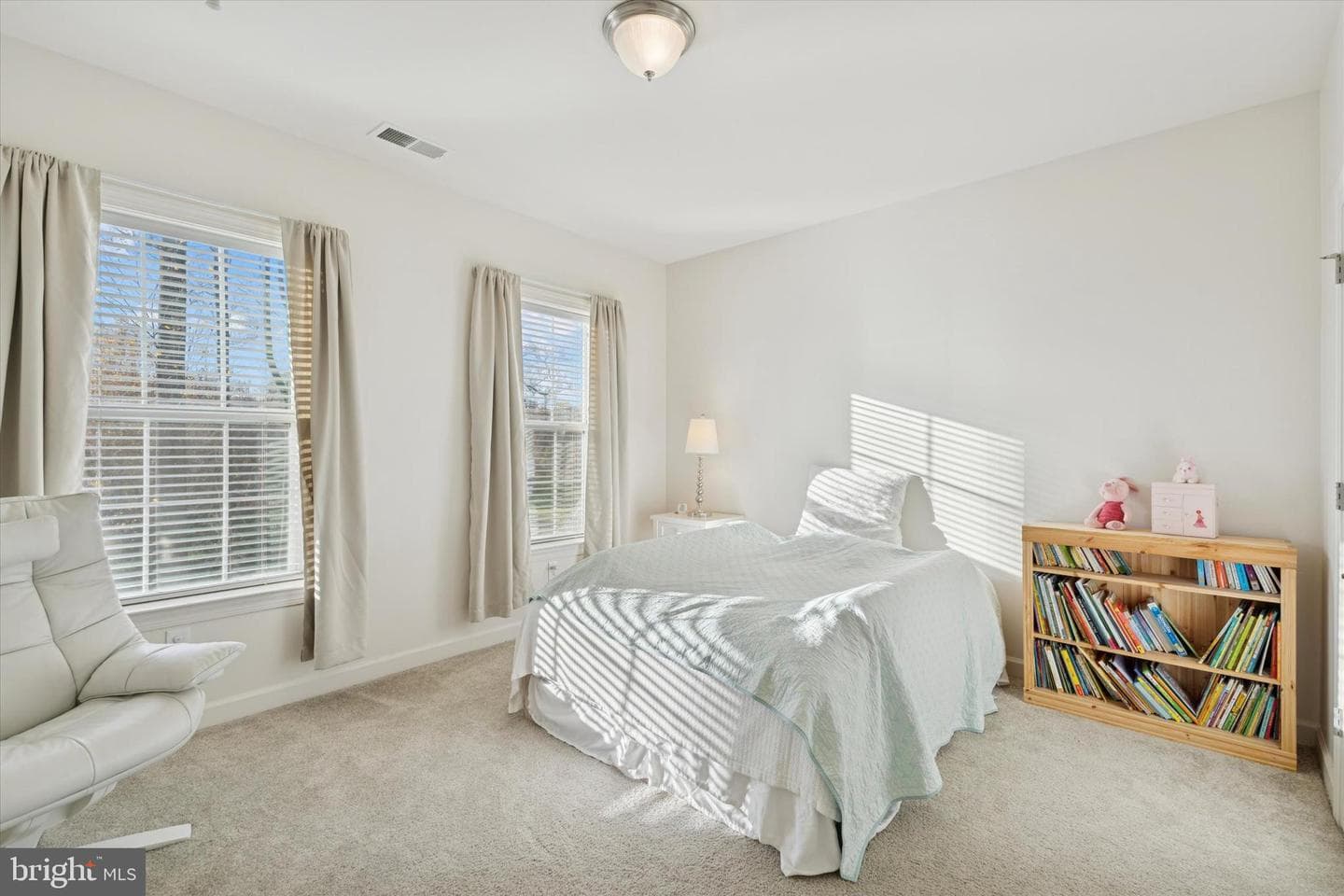 1392 Hickory Hill Road photo 21