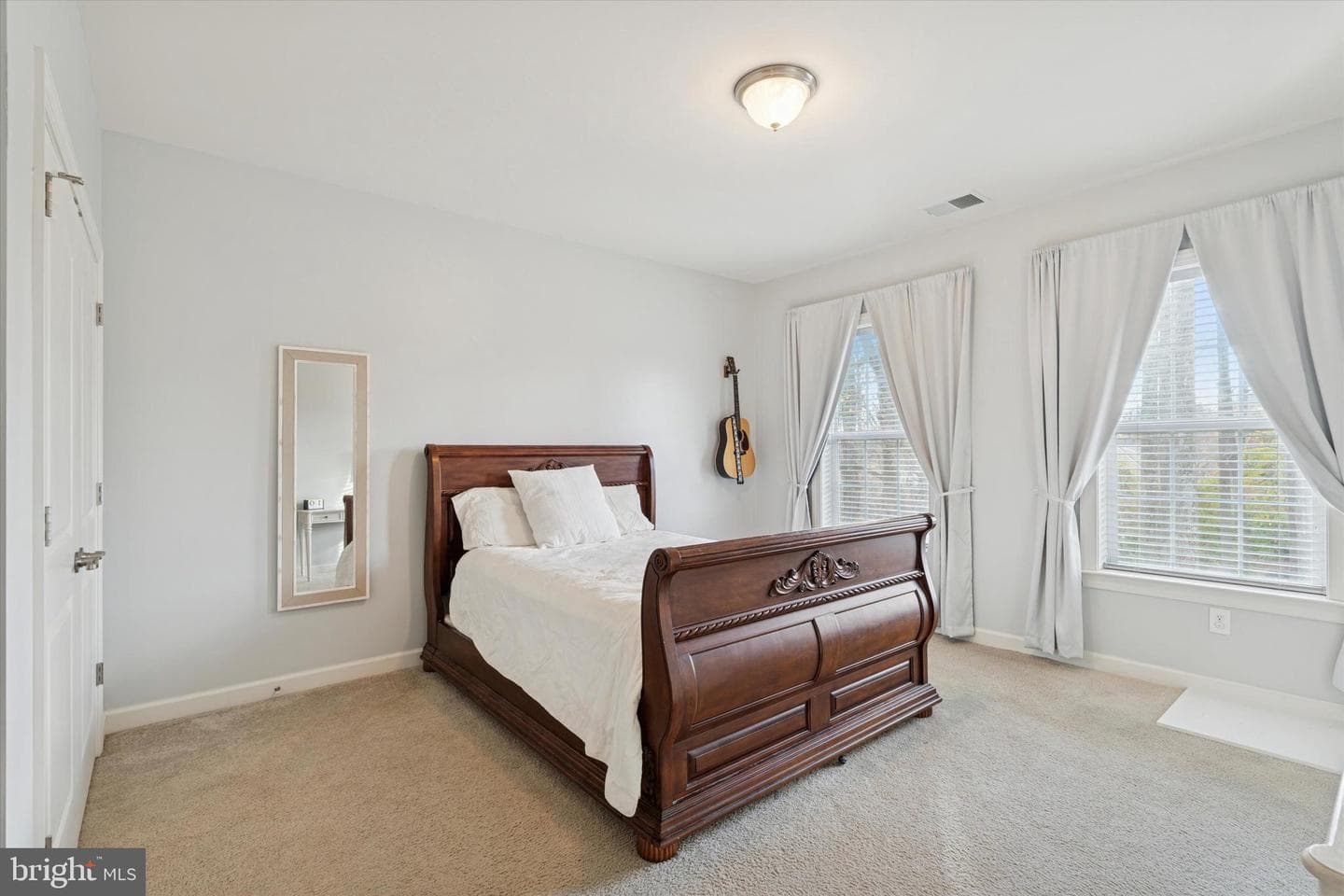 1392 Hickory Hill Road photo 24