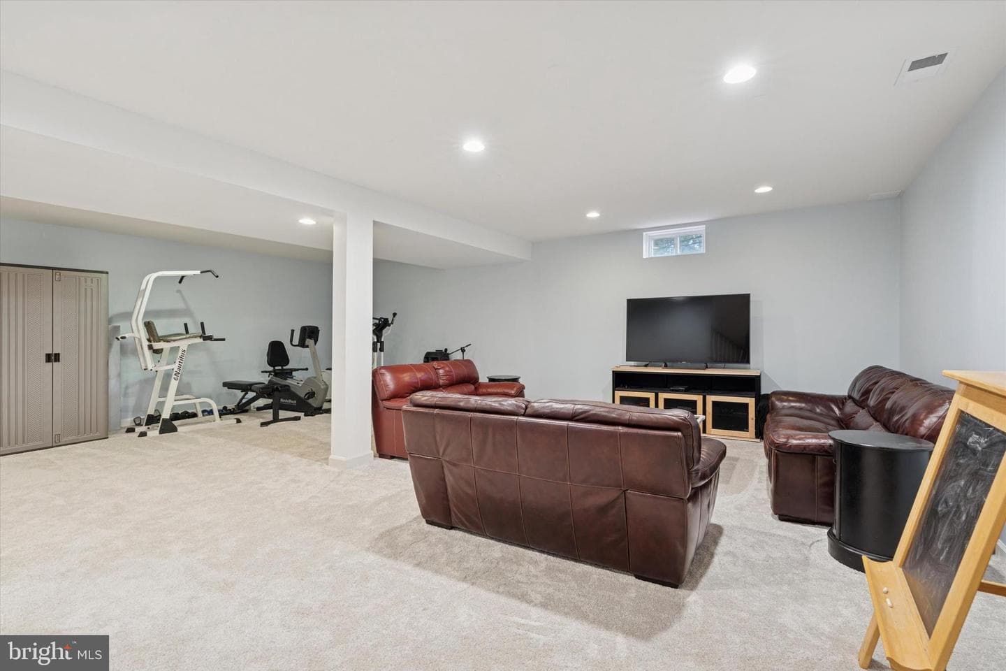 1392 Hickory Hill Road photo 25