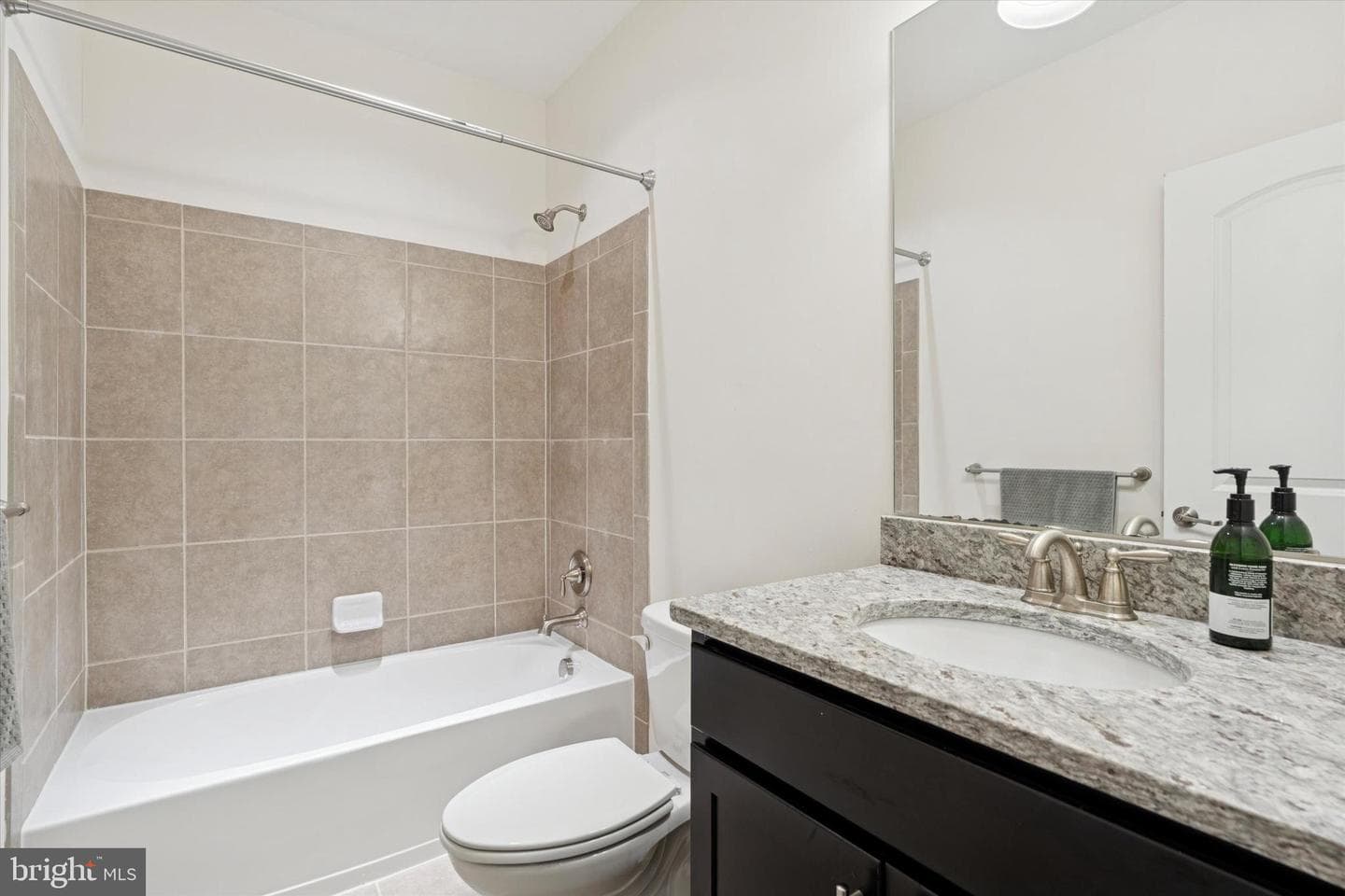 1392 Hickory Hill Road photo 26