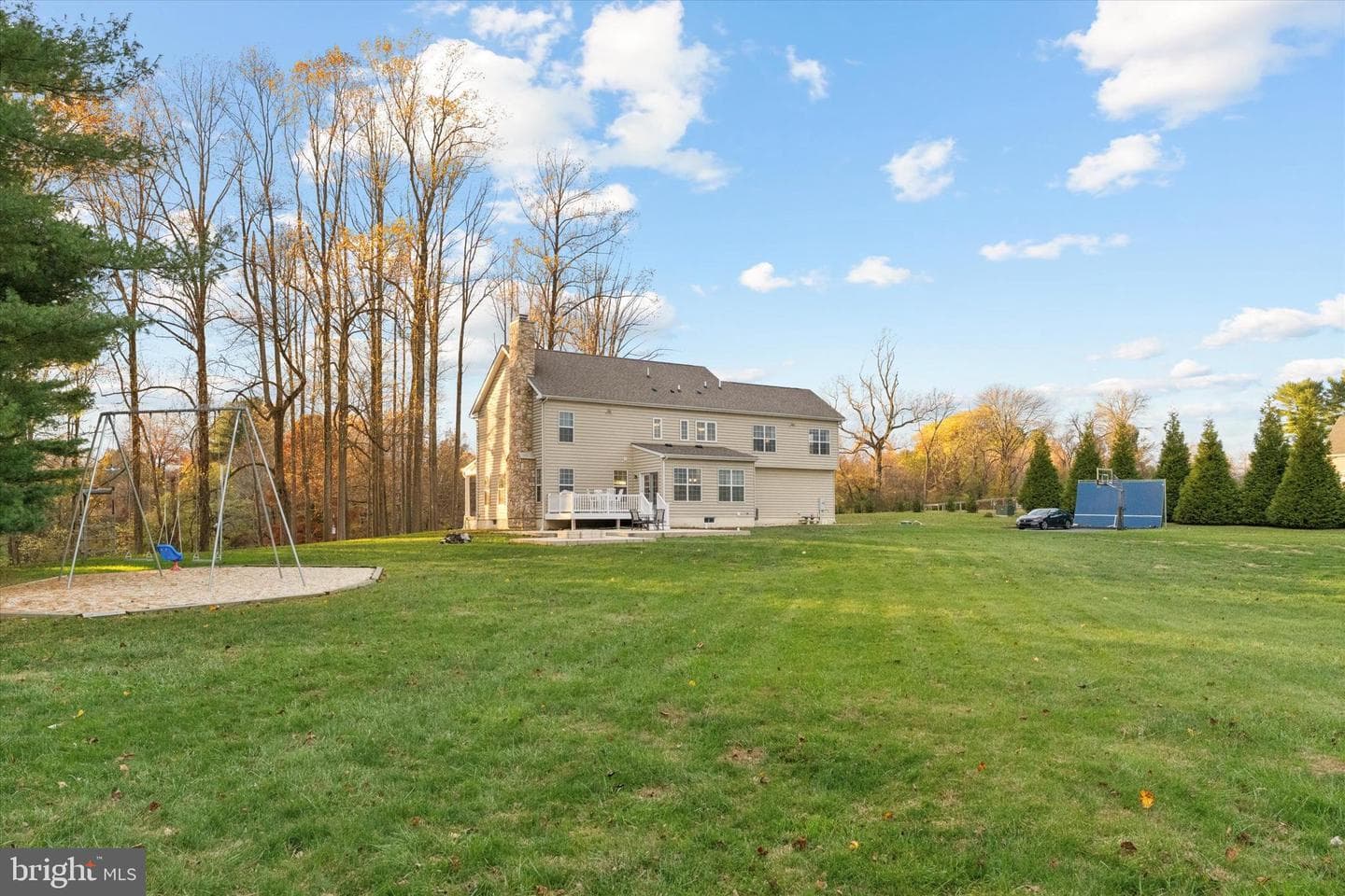 1392 Hickory Hill Road photo 28