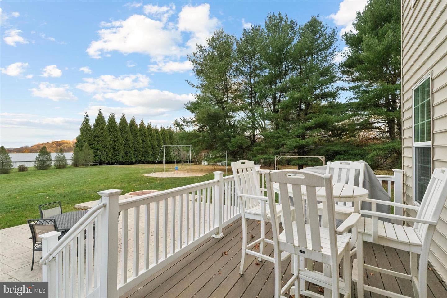 1392 Hickory Hill Road photo 30