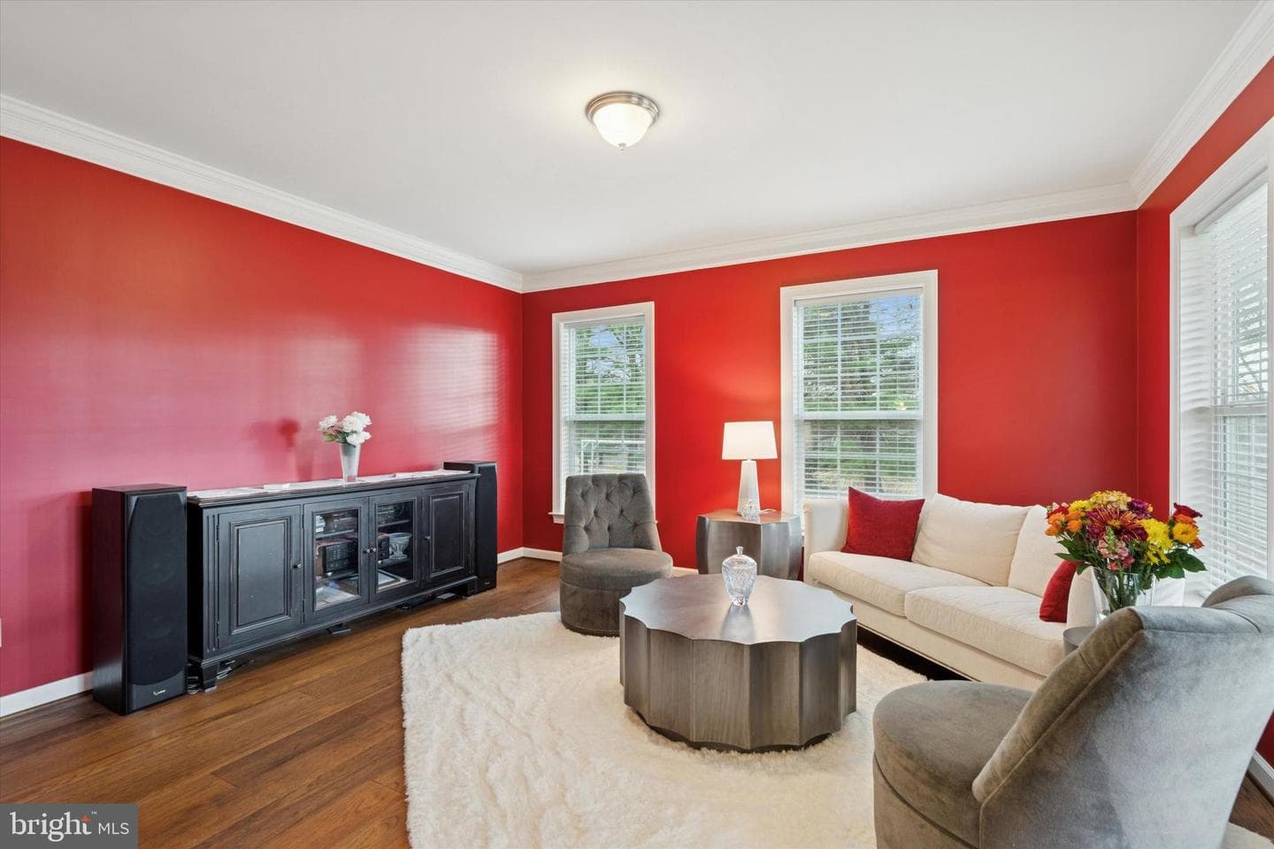 1392 Hickory Hill Road photo 5