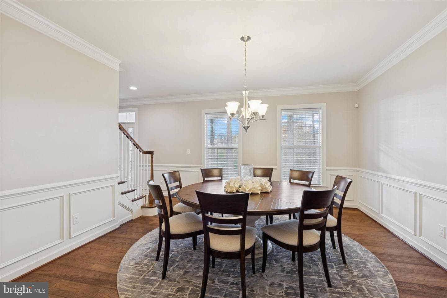 1392 Hickory Hill Road photo 7