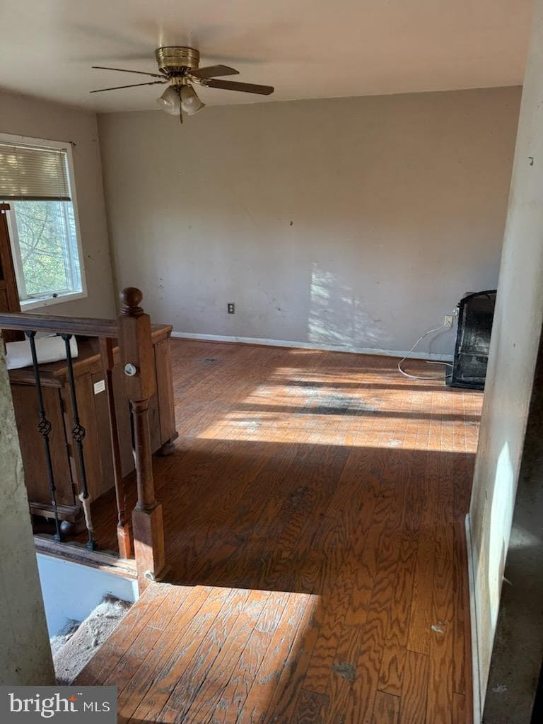 294 Cambridge Road photo 11