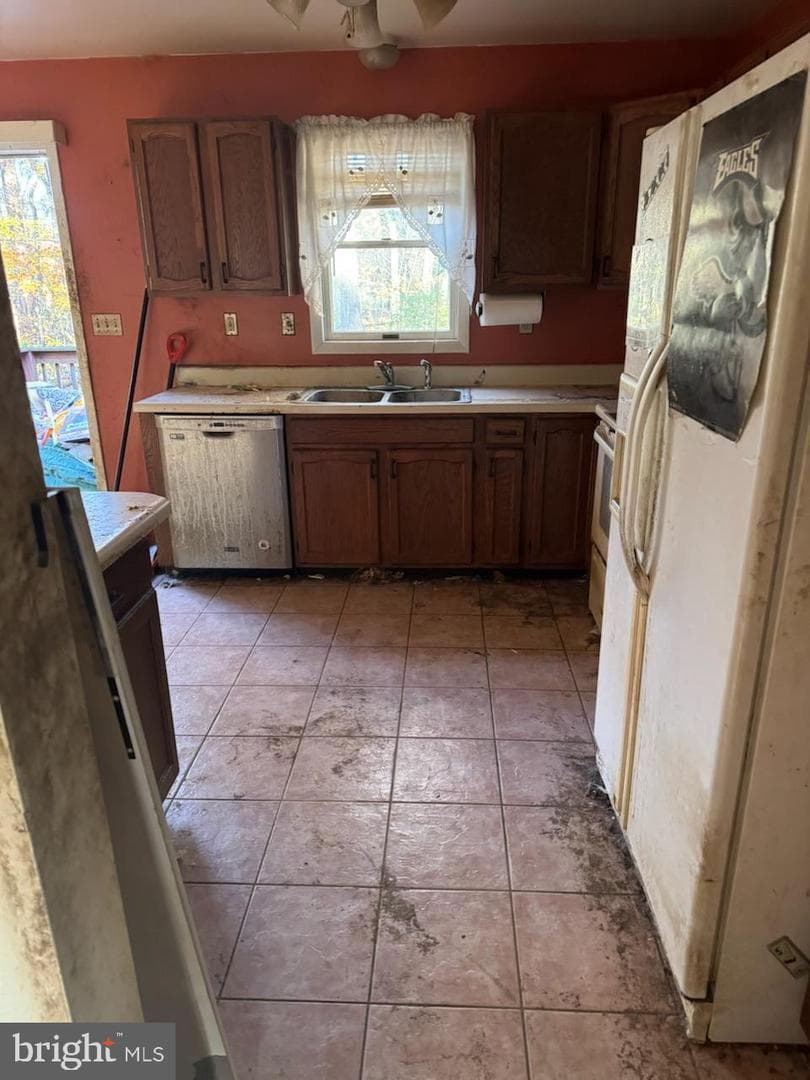 294 Cambridge Road photo 5