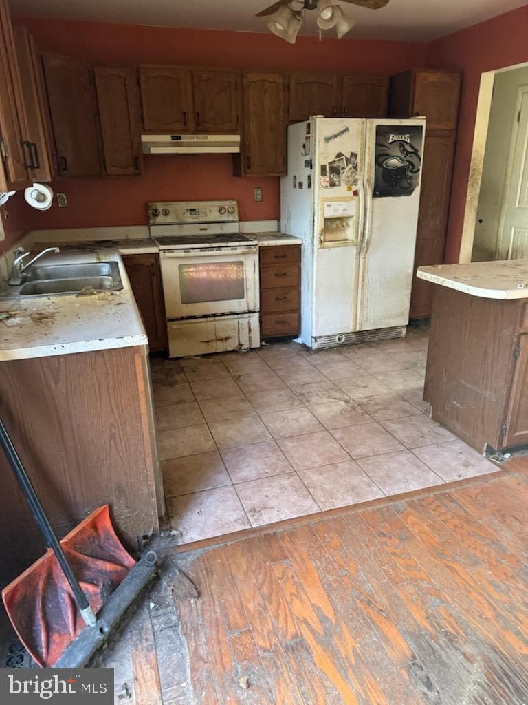 294 Cambridge Road photo 6