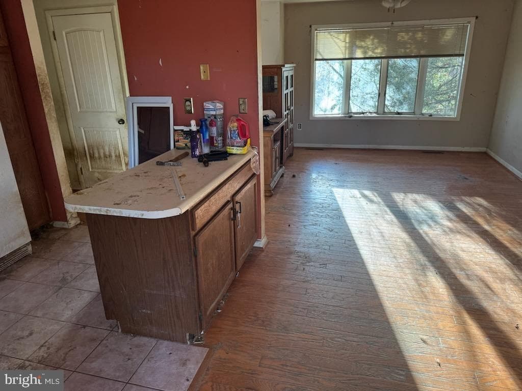 294 Cambridge Road photo 7