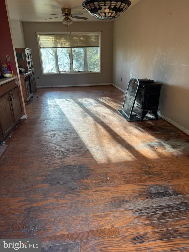 294 Cambridge Road photo 8