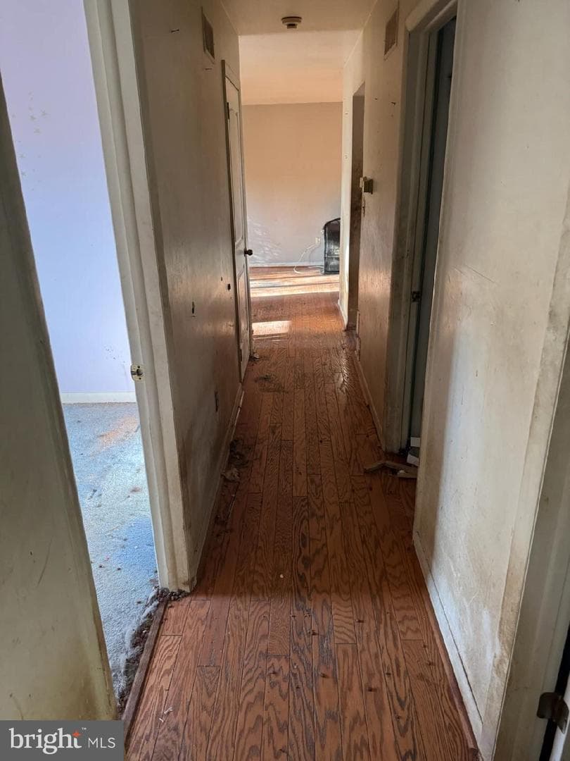 294 Cambridge Road photo 9