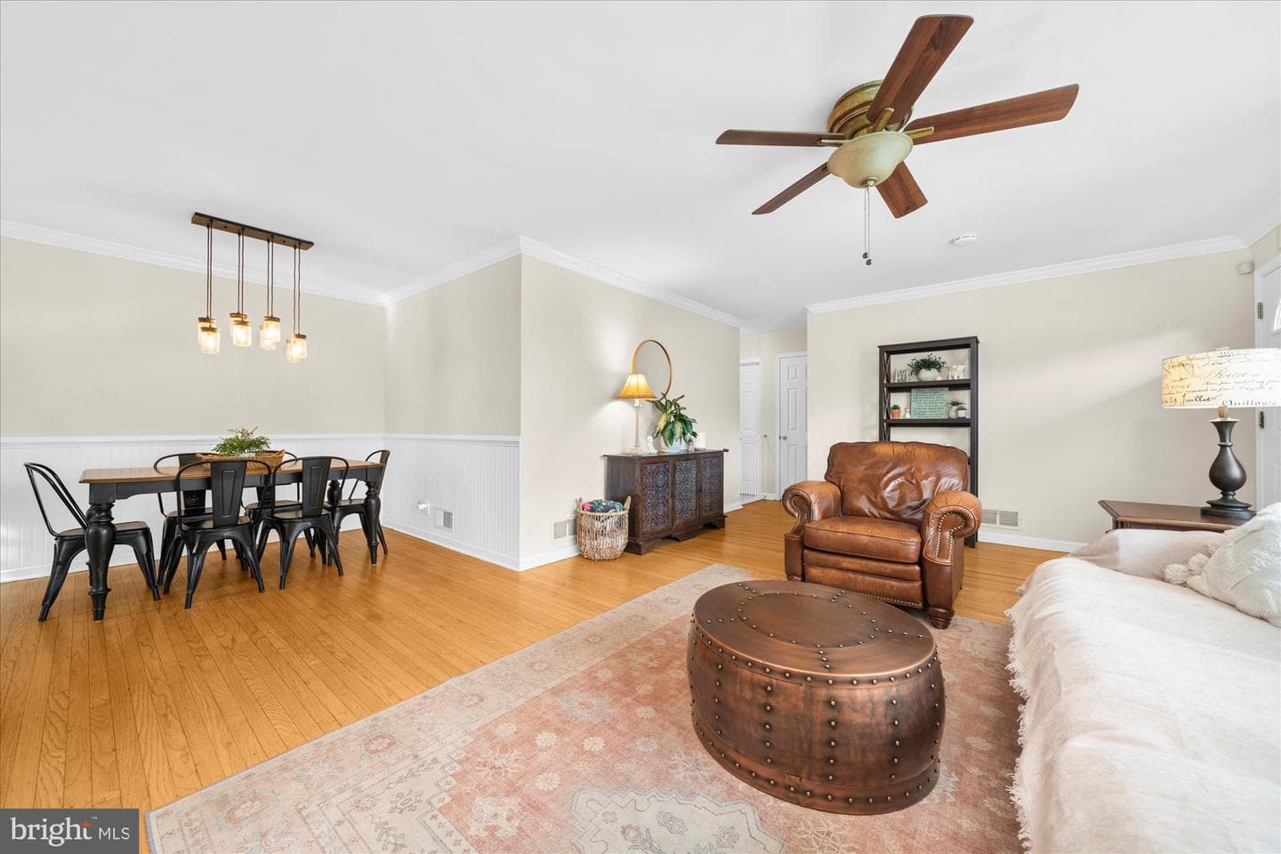 5 Yorktown Avenue photo 10