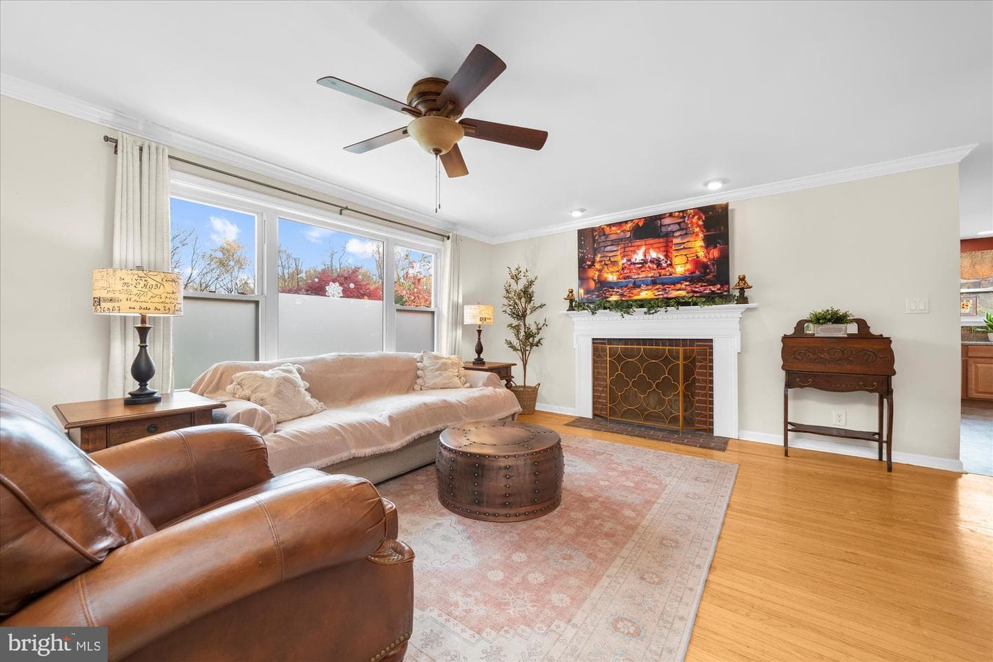 5 Yorktown Avenue photo 12