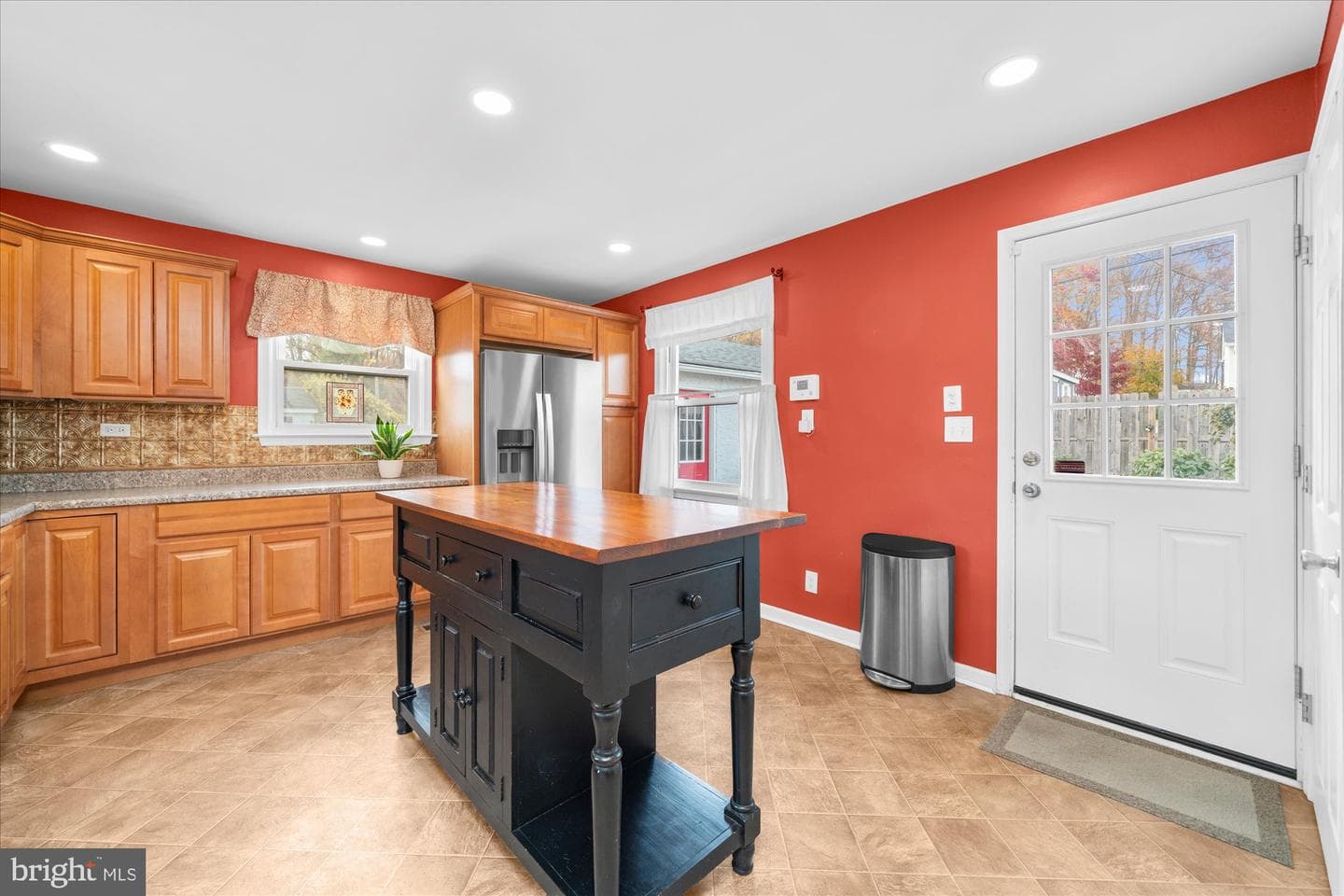 5 Yorktown Avenue photo 14