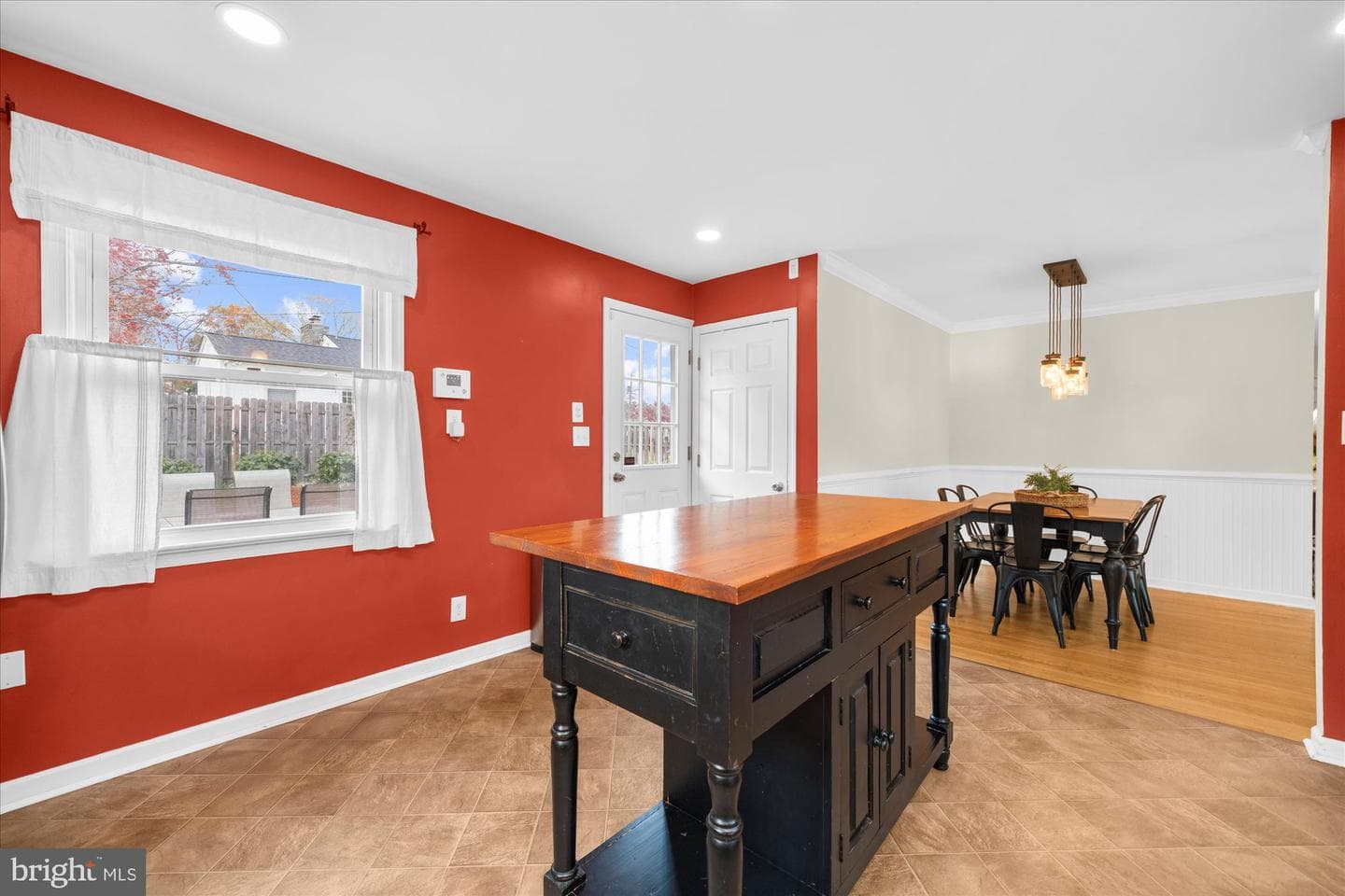 5 Yorktown Avenue photo 15