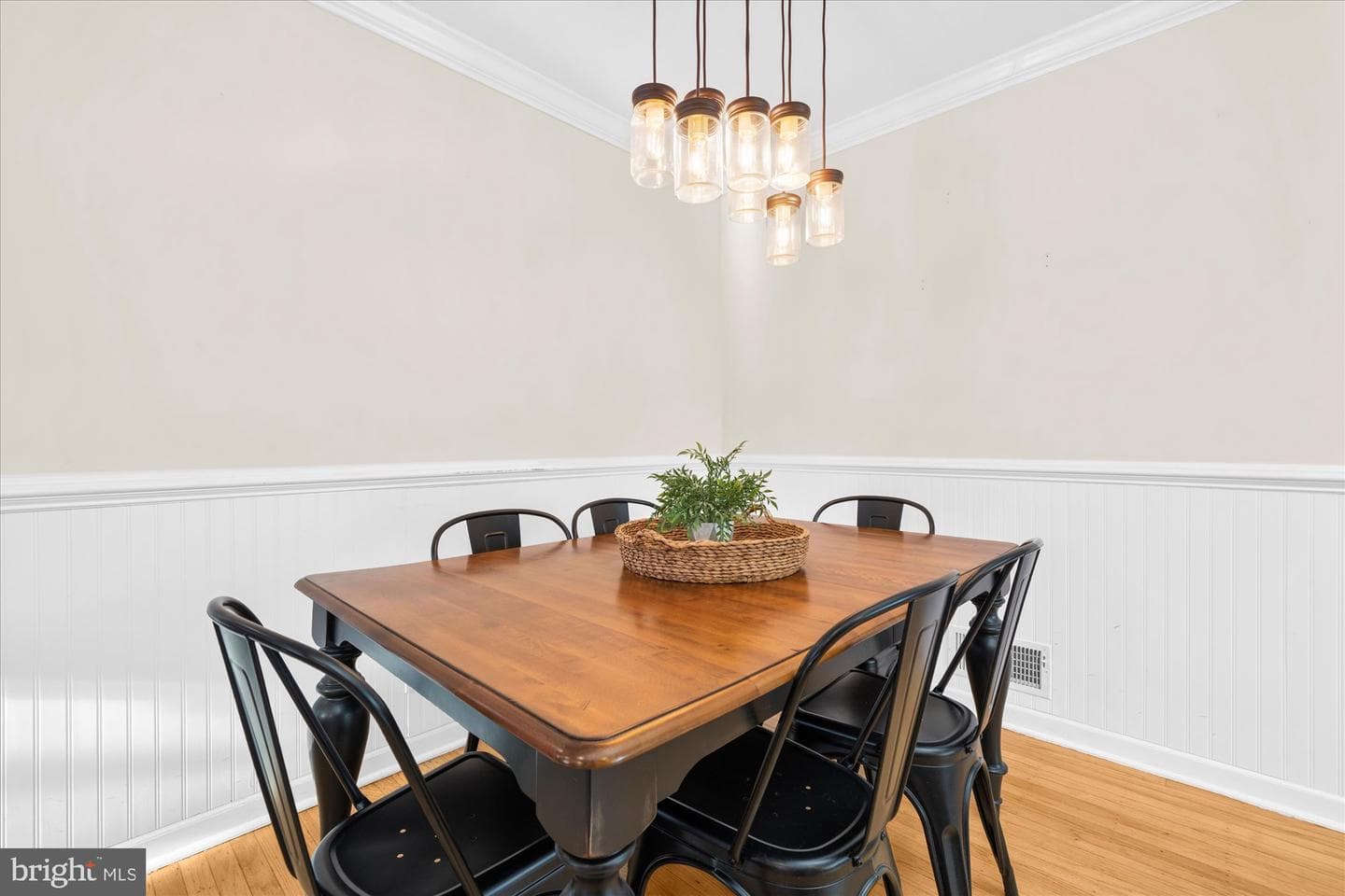 5 Yorktown Avenue photo 16