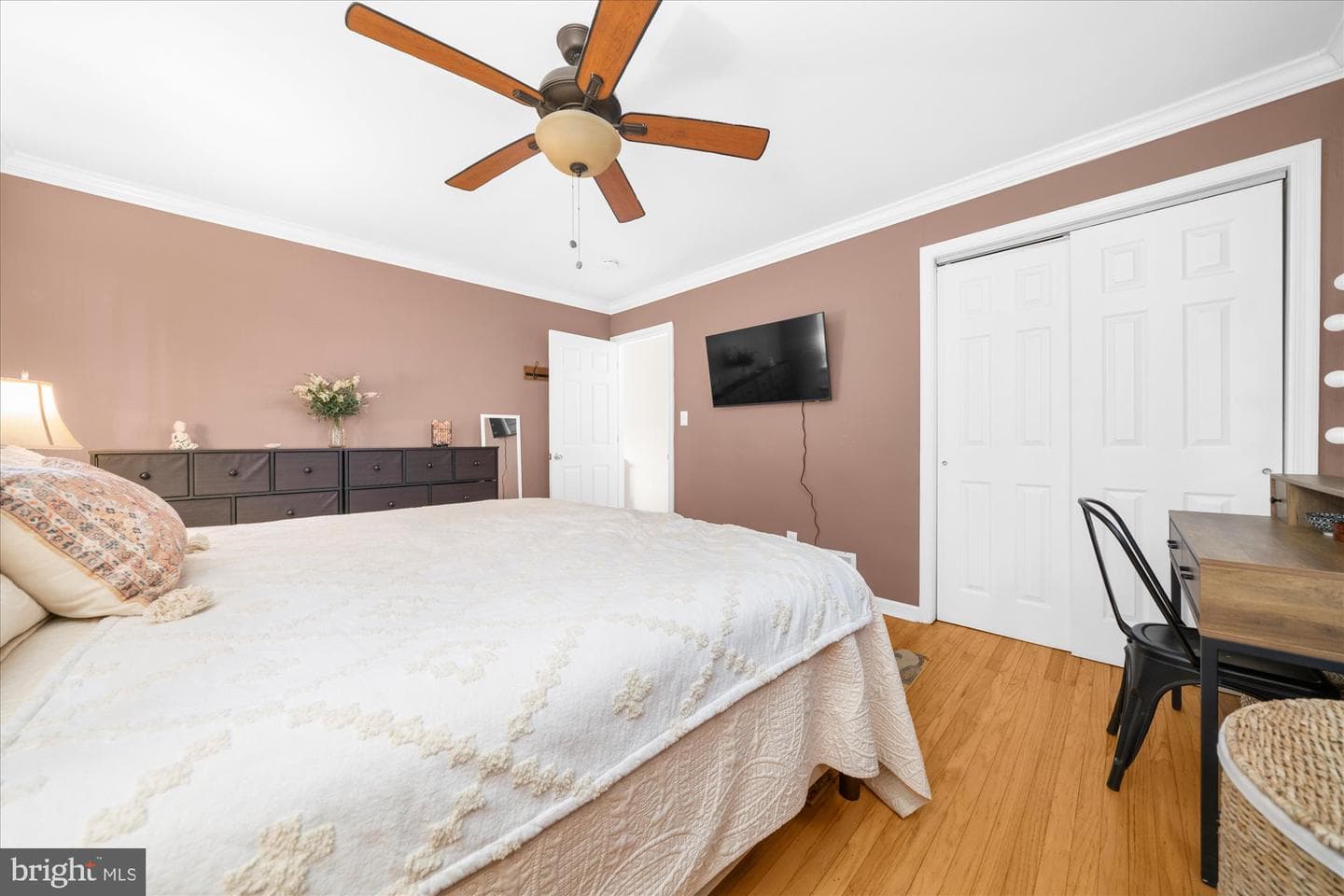 5 Yorktown Avenue photo 19