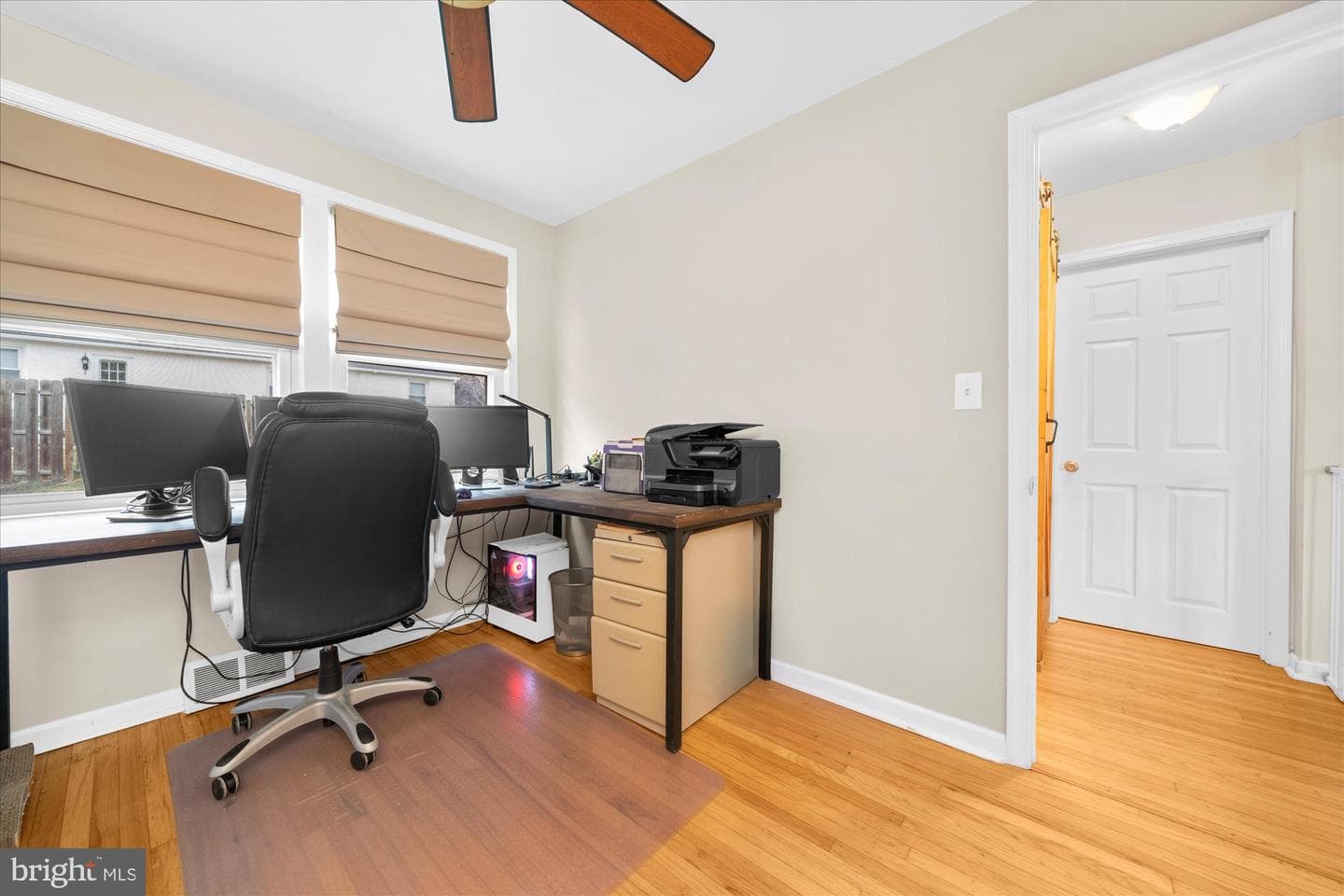 5 Yorktown Avenue photo 21