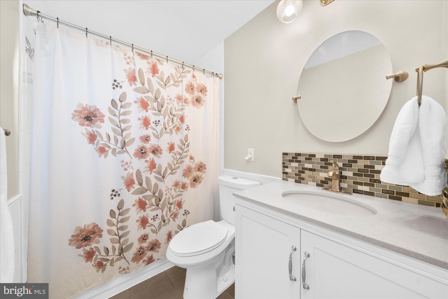 5 Yorktown Avenue photo 22