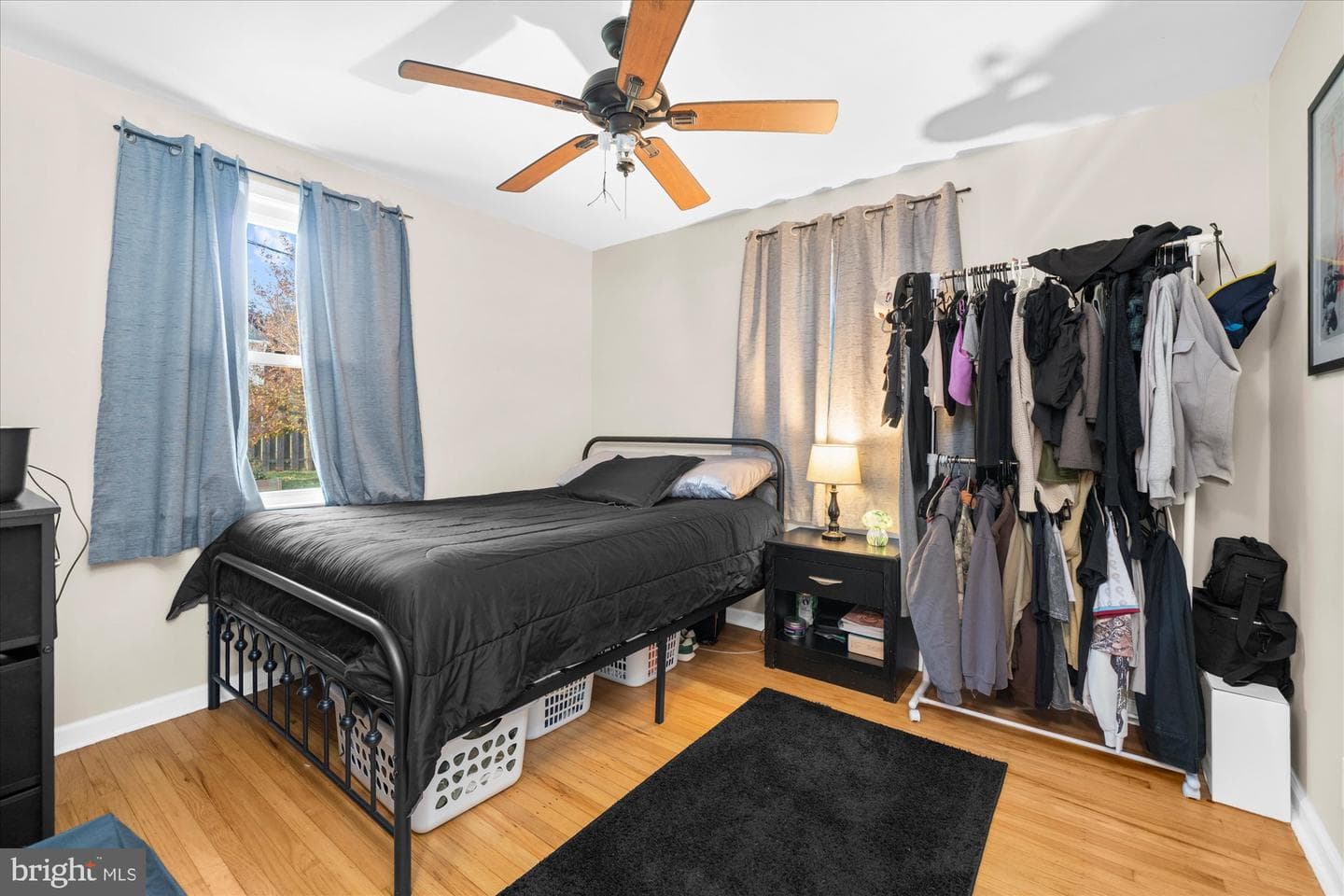 5 Yorktown Avenue photo 23