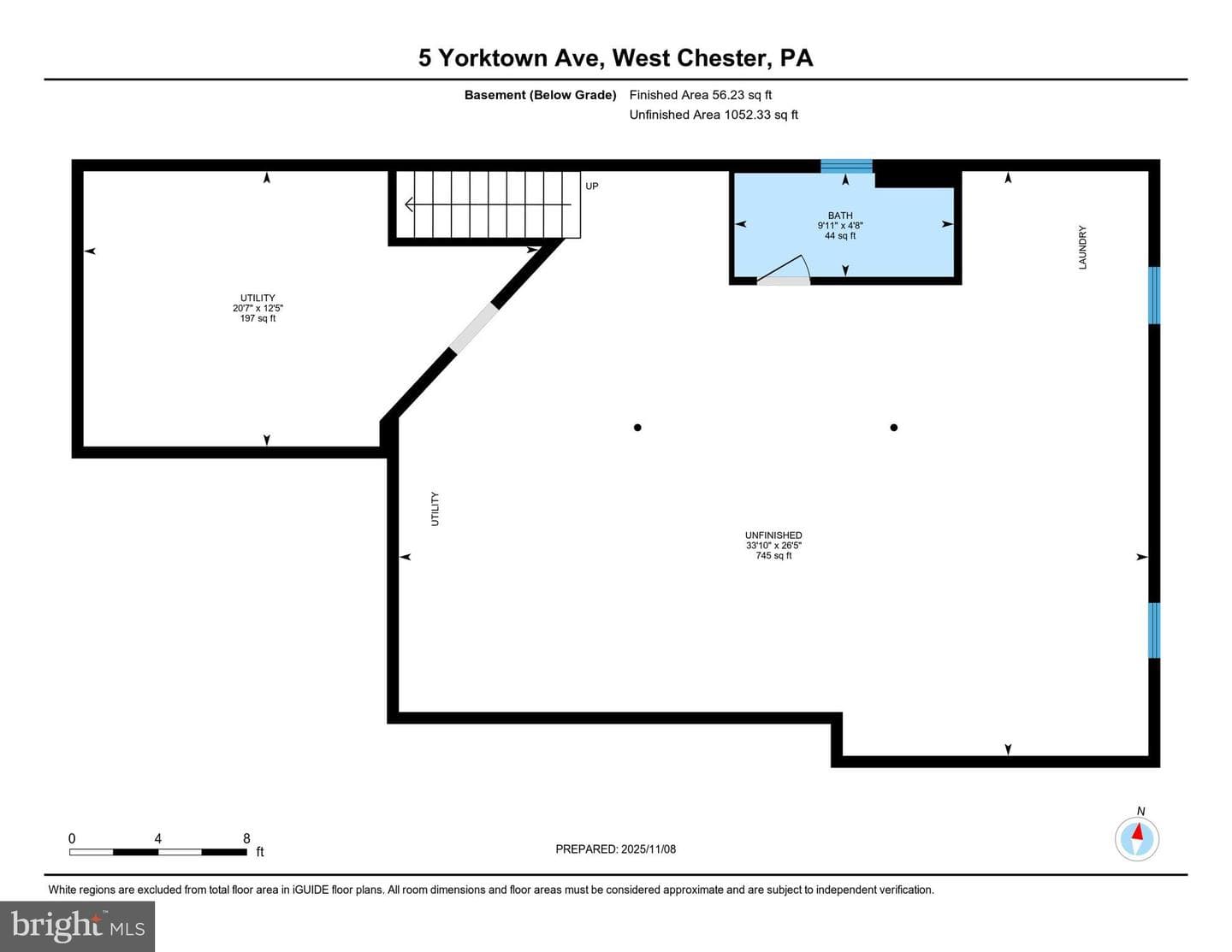 5 Yorktown Avenue photo 31