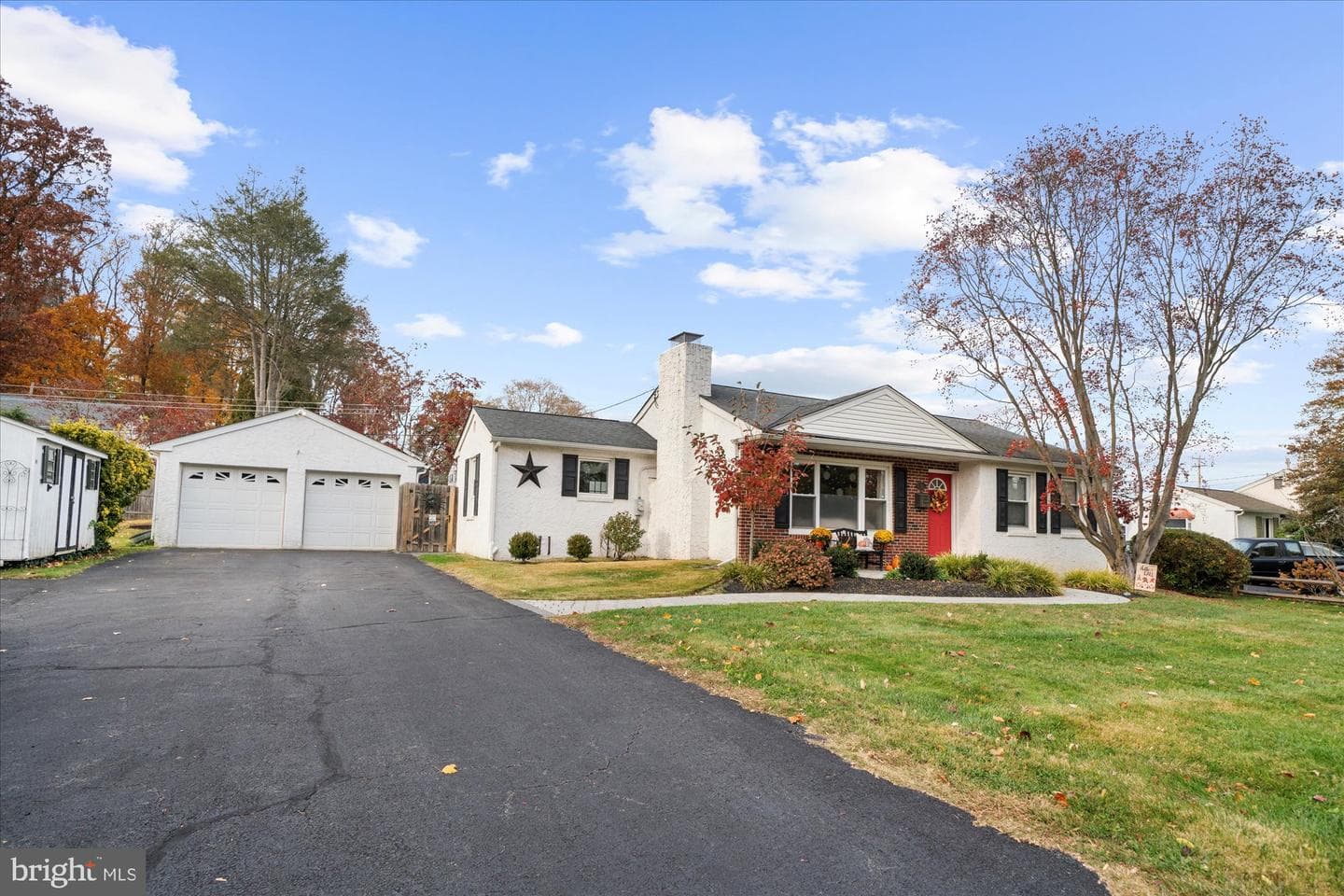 5 Yorktown Avenue photo 32