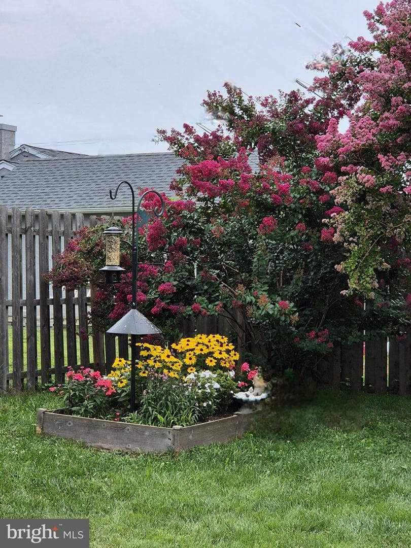5 Yorktown Avenue photo 33