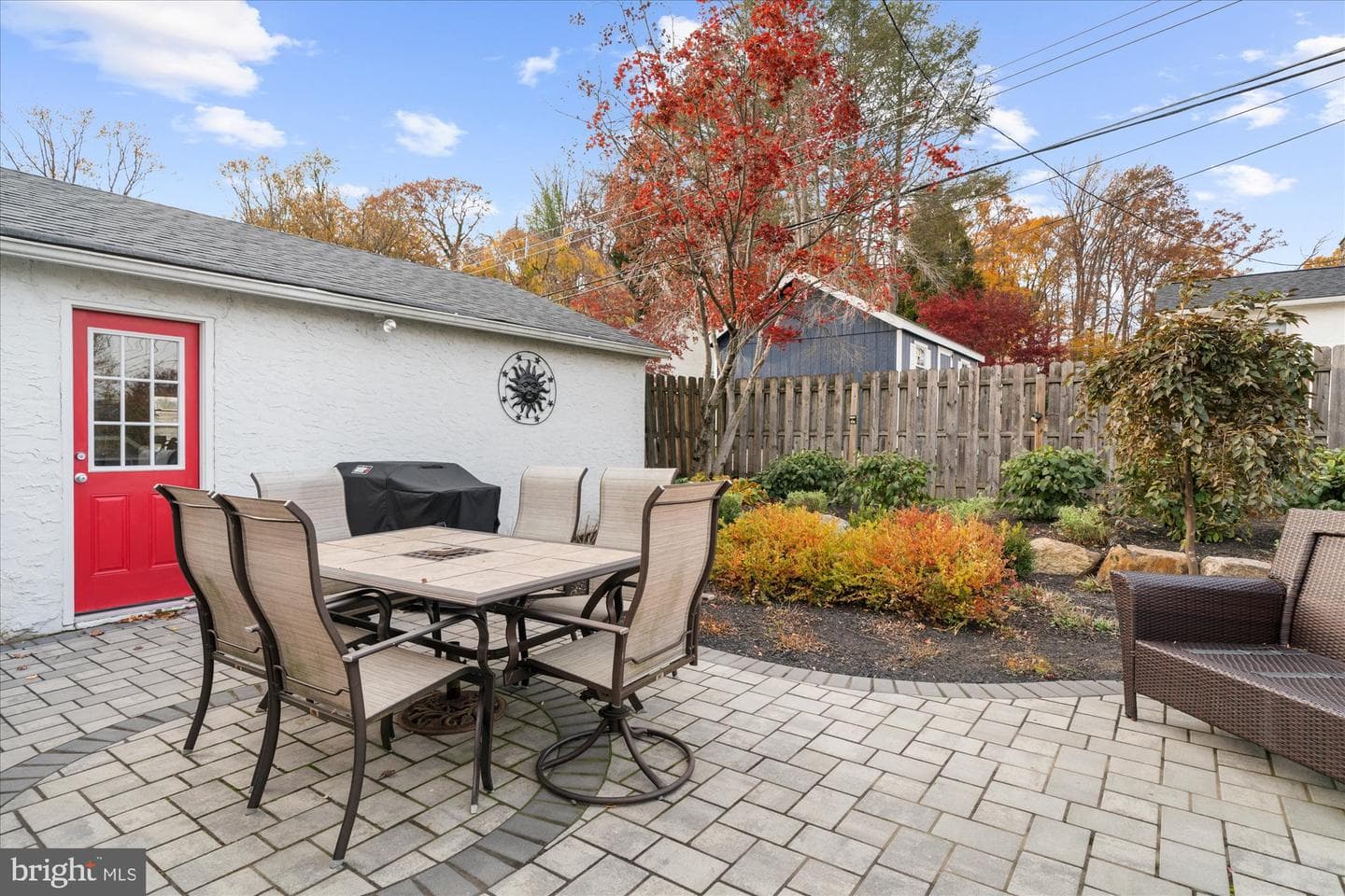 5 Yorktown Avenue photo 6