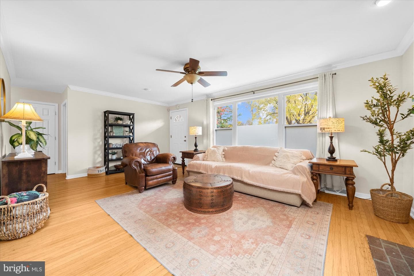 5 Yorktown Avenue photo 9