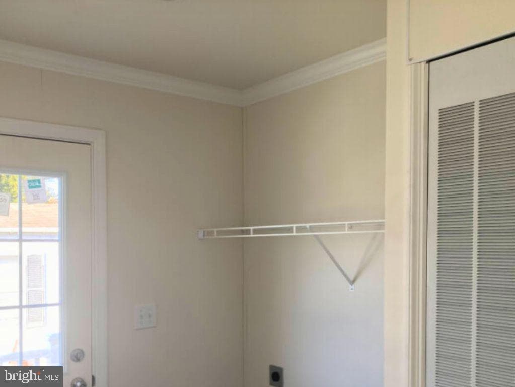 114 Jessie Lane photo 5