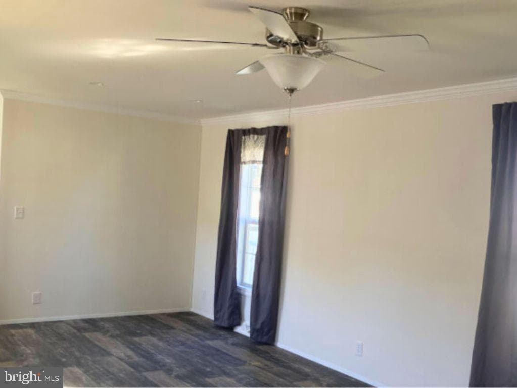 114 Jessie Lane photo 6