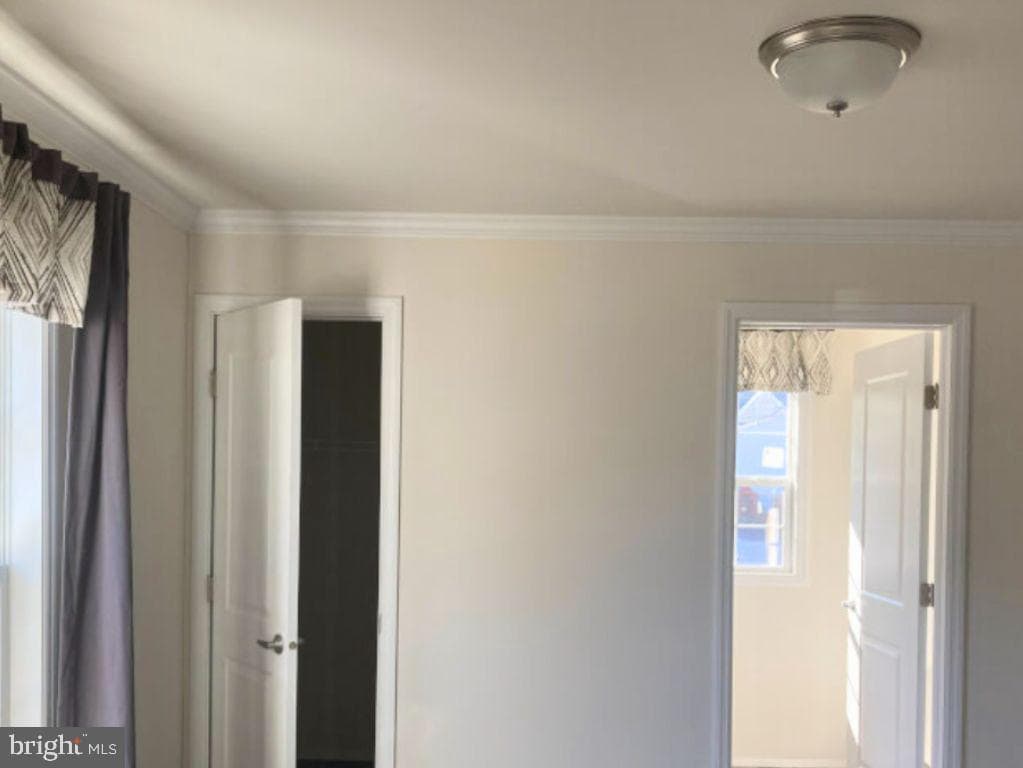 114 Jessie Lane photo 7