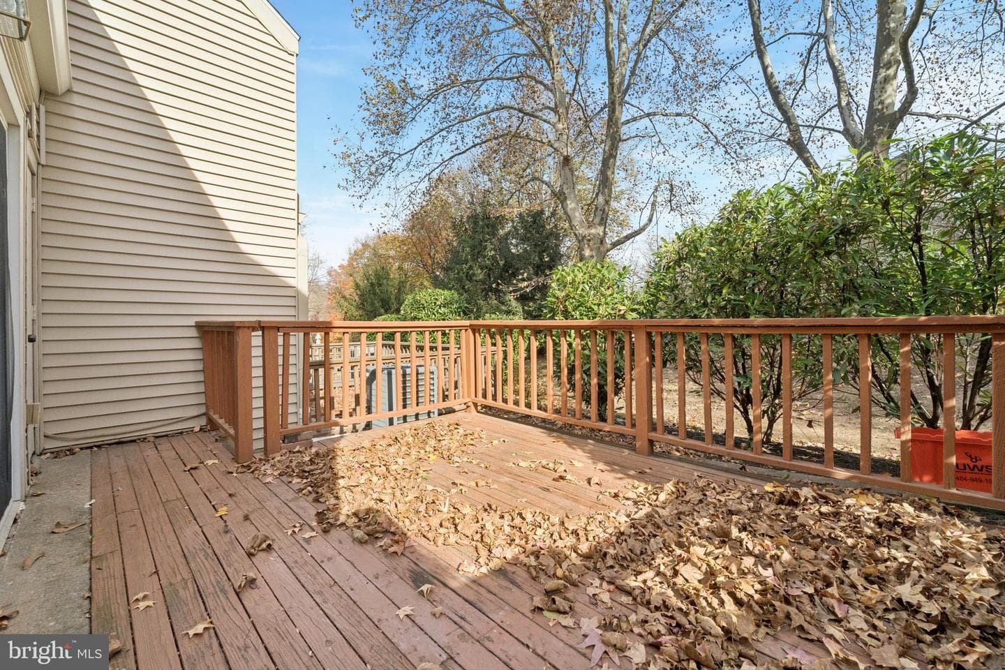 413 Cannon Court #413 photo 10