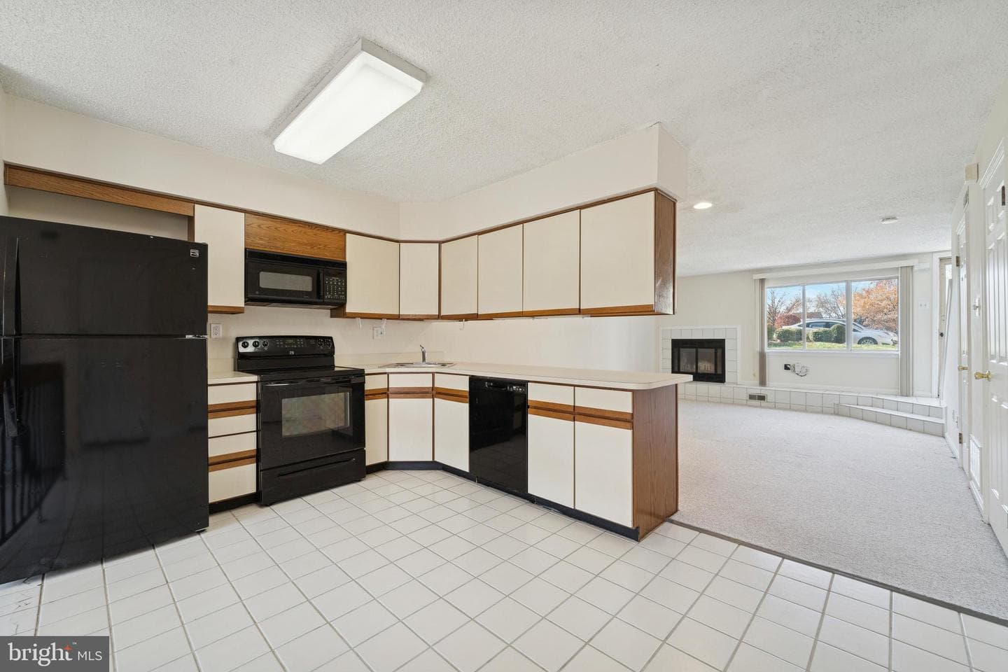 413 Cannon Court #413 photo 3