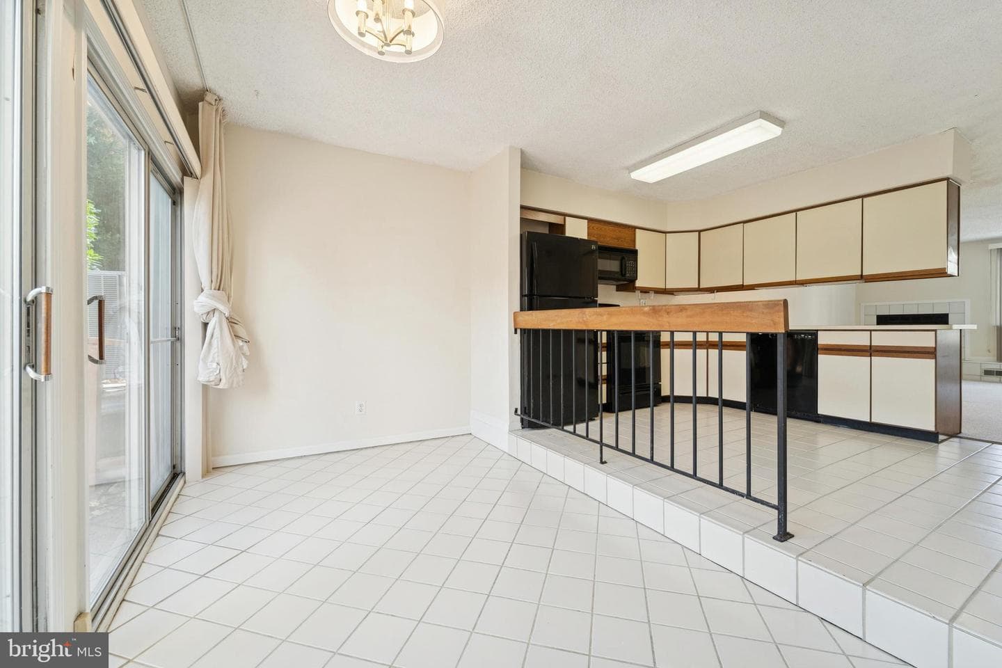 413 Cannon Court #413 photo 4