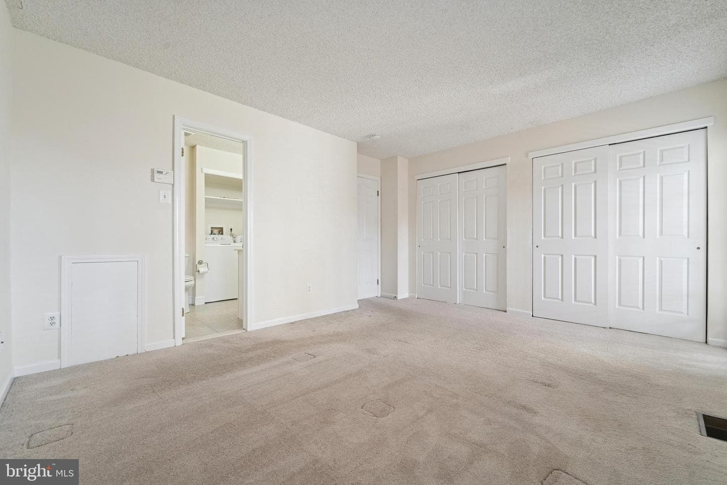 413 Cannon Court #413 photo 5