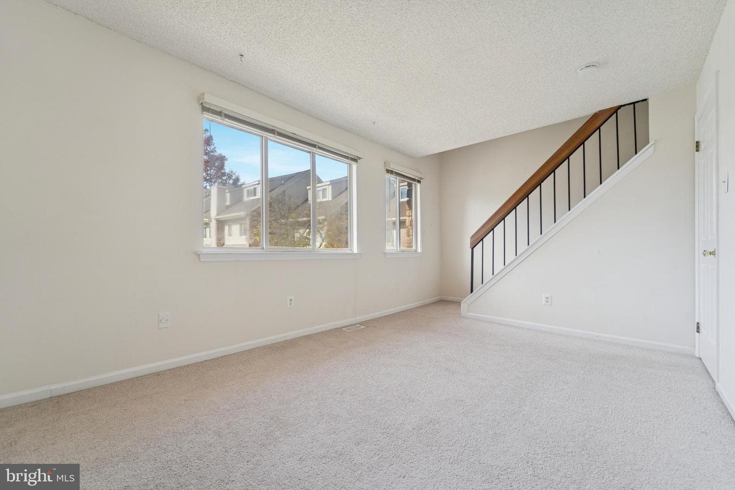 413 Cannon Court #413 photo 7