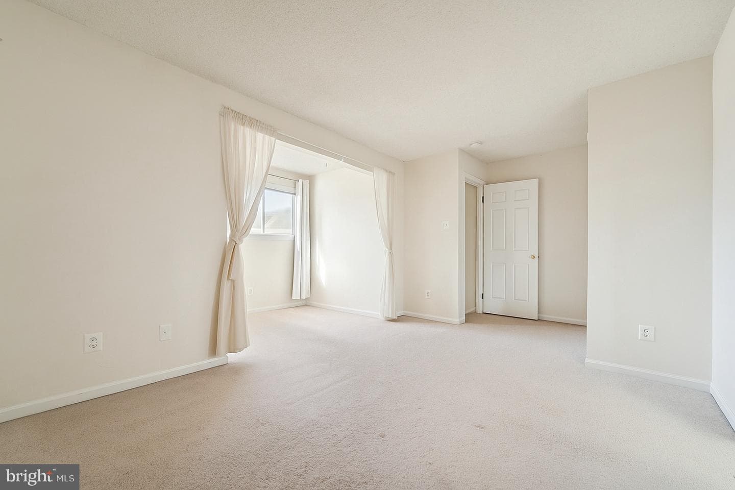 413 Cannon Court #413 photo 8