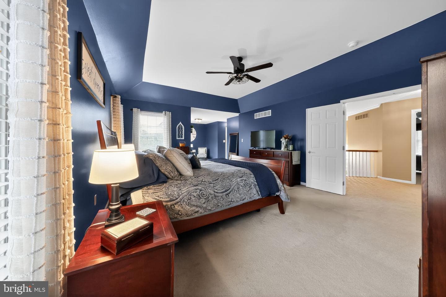 19 Angelica Drive photo 18