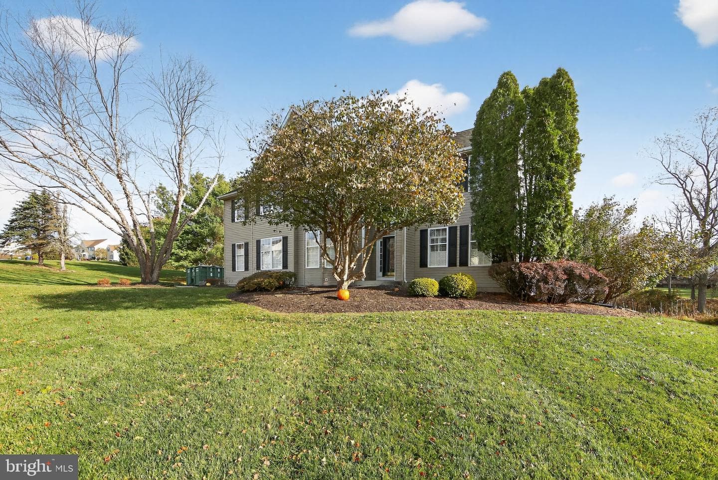 19 Angelica Drive photo 2