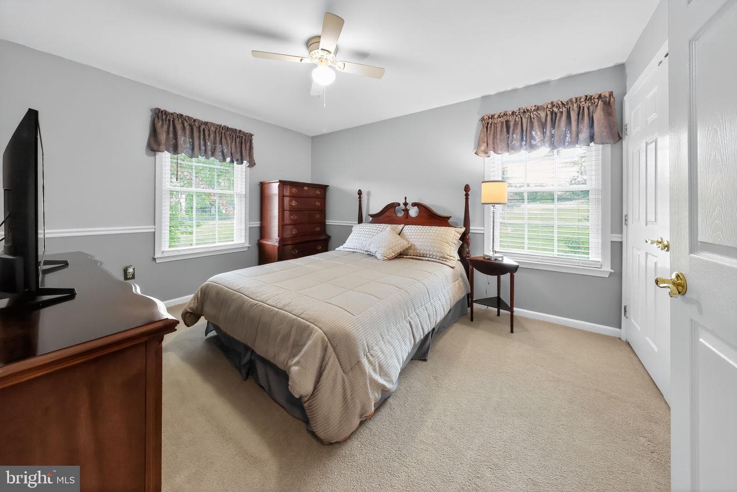 19 Angelica Drive photo 21